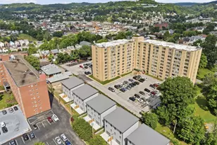 234 Hidden Ln, Carnegie, PA 15106 - Photo 48