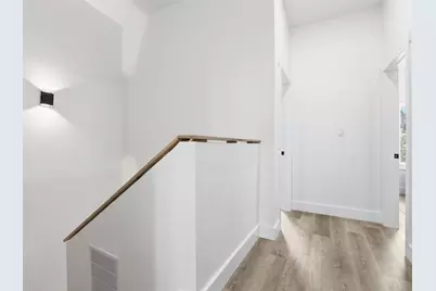 234 Hidden Lane, Carnegie, PA 15106 - Photo 28