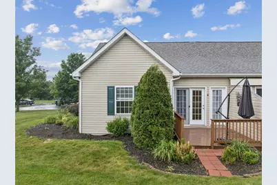 113 Clearwater Drive, Ellwood City, PA 16117 - Photo 30