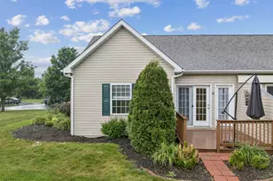 113 Clearwater Dr, Ellwood City, PA 16117 - Photo 30