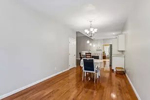 113 Clearwater Dr, Ellwood City, PA 16117 - Photo 20