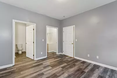 113 Clearwater Drive, Ellwood City, PA 16117 - Photo 22