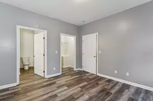 113 Clearwater Dr, Ellwood City, PA 16117 - Photo 22