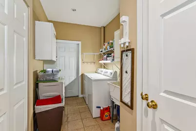 113 Clearwater Drive, Ellwood City, PA 16117 - Photo 26
