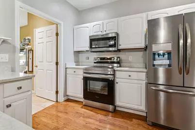 113 Clearwater Drive, Ellwood City, PA 16117 - Photo 14