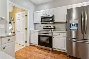 113 Clearwater Dr, Ellwood City, PA 16117 - Photo 14