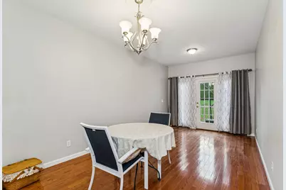113 Clearwater Drive, Ellwood City, PA 16117 - Photo 18
