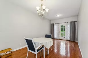 113 Clearwater Dr, Ellwood City, PA 16117 - Photo 18