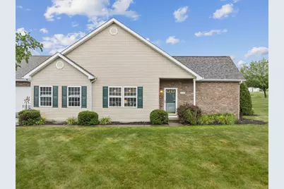 113 Clearwater Drive, Ellwood City, PA 16117 - Photo 2