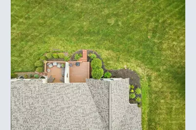 113 Clearwater Drive, Ellwood City, PA 16117 - Photo 32