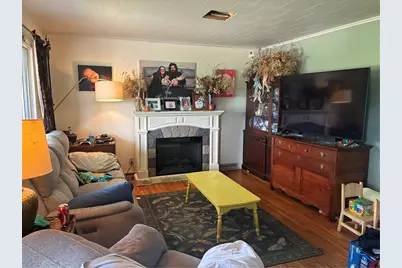 319 Phillips St, Speers Boro, PA 15022 - Photo 6