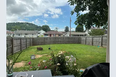 319 Phillips St, Speers Boro, PA 15022 - Photo 18