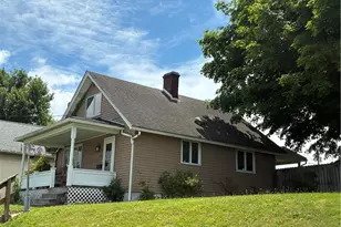 319 Phillips St, Speers Boro, PA 15022 - Photo 1