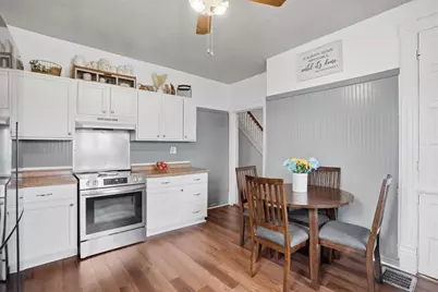 32 Shannon Ave, Washington, PA 15301 - Photo 16