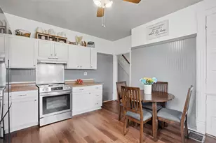 32 Shannon Ave, Washington, PA 15301 - Photo 16