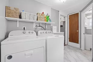 32 Shannon Ave, Washington, PA 15301 - Photo 18