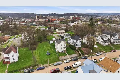 32 Shannon Ave, Washington, PA 15301 - Photo 36
