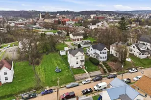 32 Shannon Ave, Washington, PA 15301 - Photo 36