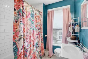32 Shannon Ave, Washington, PA 15301 - Photo 26