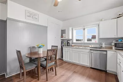 32 Shannon Ave, Washington, PA 15301 - Photo 14