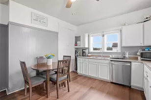 32 Shannon Ave, Washington, PA 15301 - Photo 14