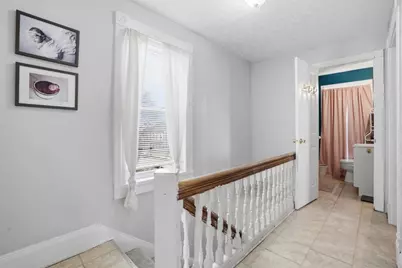 32 Shannon Ave, Washington, PA 15301 - Photo 22