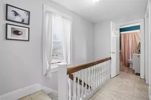 32 Shannon Ave, Washington, PA 15301 - Photo 22