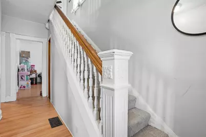 32 Shannon Ave, Washington, PA 15301 - Photo 8