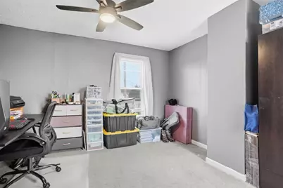 32 Shannon Ave, Washington, PA 15301 - Photo 30