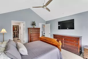 6153 Heatherfield Ct, Lancaster Township, PA 16037 - Photo 22