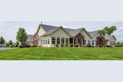 6153 Heatherfield Ct, Lancaster Township, PA 16037 - Photo 1