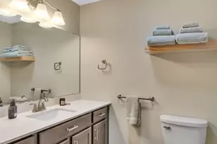 6153 Heatherfield Ct, Lancaster Township, PA 16037 - Photo 26