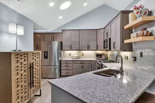 6153 Heatherfield Ct, Lancaster Township, PA 16037 - Photo 18