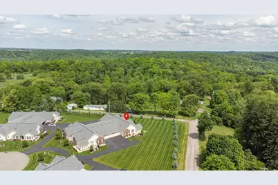 6153 Heatherfield Ct, Lancaster Township, PA 16037 - Photo 34