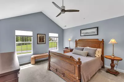 6153 Heatherfield Ct, Lancaster Township, PA 16037 - Photo 24