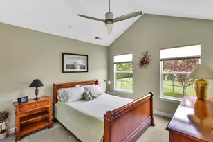 6153 Heatherfield Ct, Lancaster Township, PA 16037 - Photo 28