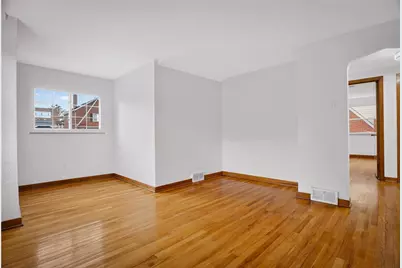 1309 Justine St, Pittsburgh, PA 15204 - Photo 20