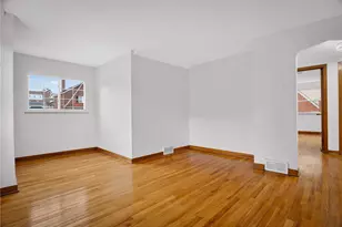 1309 Justine St, Pittsburgh, PA 15204 - Photo 20
