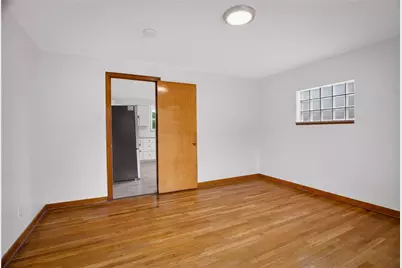 1309 Justine St, Pittsburgh, PA 15204 - Photo 14