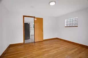 1309 Justine St, Pittsburgh, PA 15204 - Photo 14