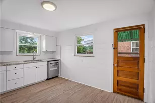1309 Justine St, Pittsburgh, PA 15204 - Photo 10