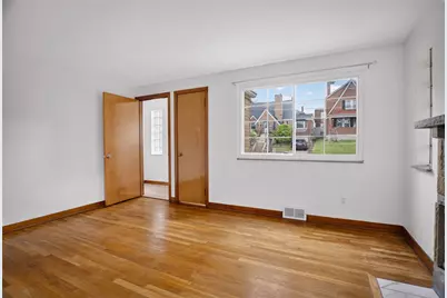 1309 Justine St, Pittsburgh, PA 15204 - Photo 4