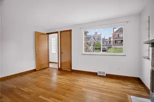 1309 Justine St, Pittsburgh, PA 15204 - Photo 4