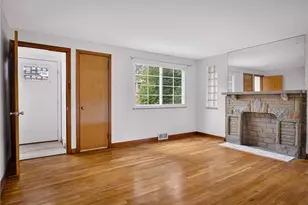 1309 Justine St, Pittsburgh, PA 15204 - Photo 6