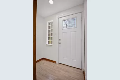 1309 Justine St, Pittsburgh, PA 15204 - Photo 4