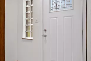 1309 Justine St, Pittsburgh, PA 15204 - Photo 4