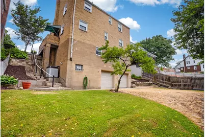 1309 Justine St, Pittsburgh, PA 15204 - Photo 44