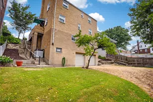 1309 Justine St, Pittsburgh, PA 15204 - Photo 44