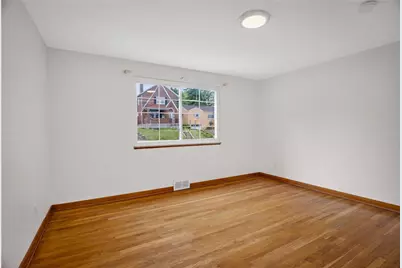 1309 Justine St, Pittsburgh, PA 15204 - Photo 14