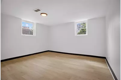 1309 Justine St, Pittsburgh, PA 15204 - Photo 36
